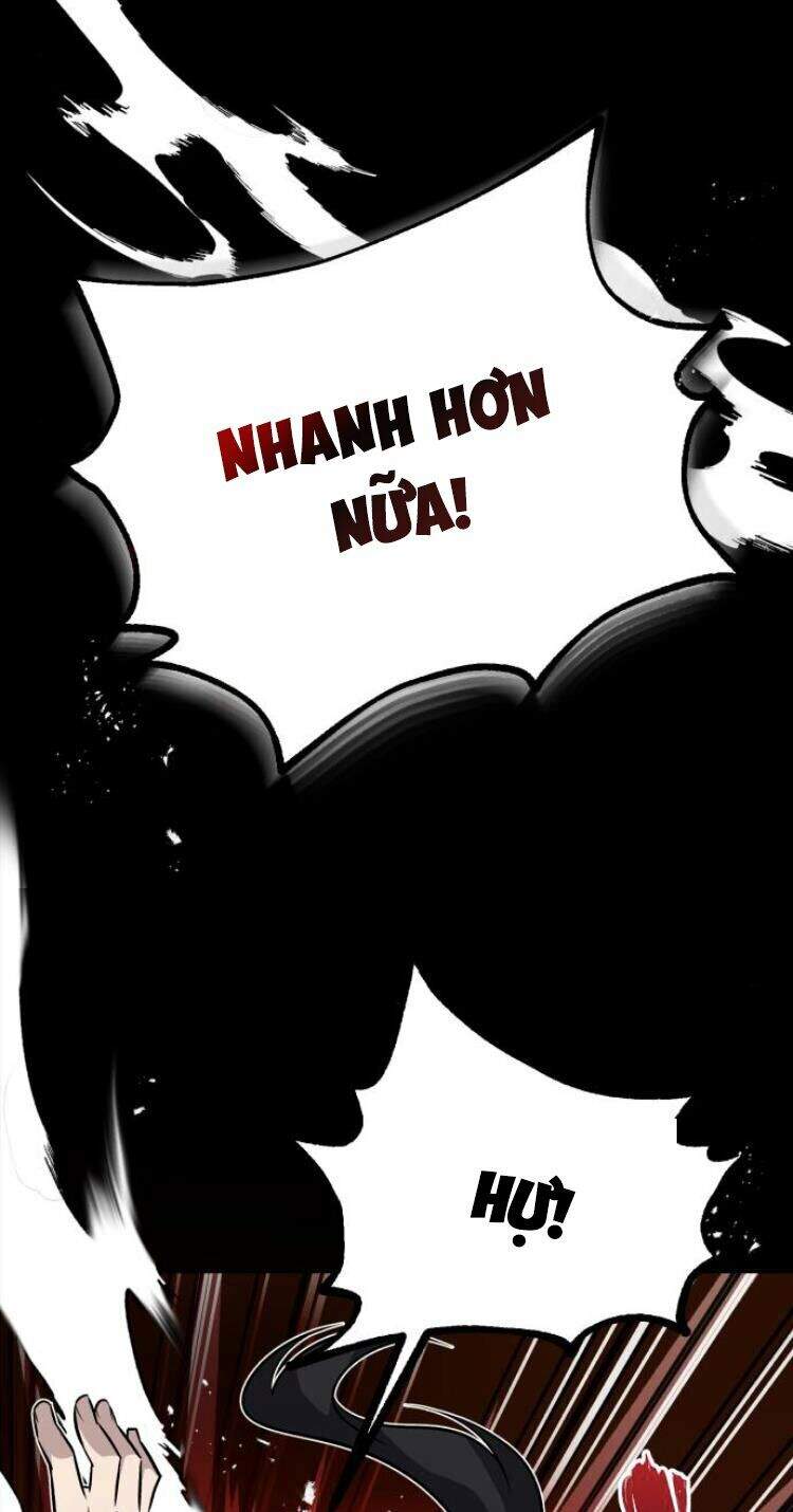 Đệ Nhất Võ Sư, Cao Thủ Baek chapter 6 - Upload bởi truyensieuhay.com