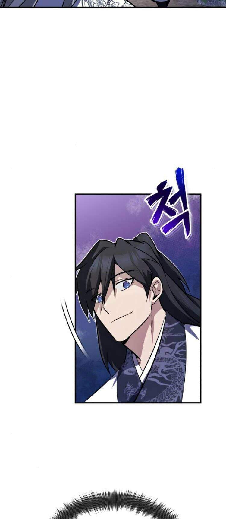 Đệ Nhất Võ Sư, Cao Thủ Baek chapter 6 - Upload bởi truyensieuhay.com