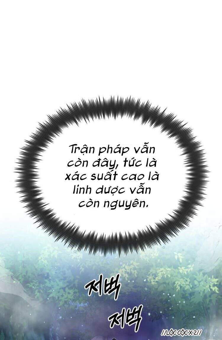 Đệ Nhất Võ Sư, Cao Thủ Baek chapter 6 - Upload bởi truyensieuhay.com