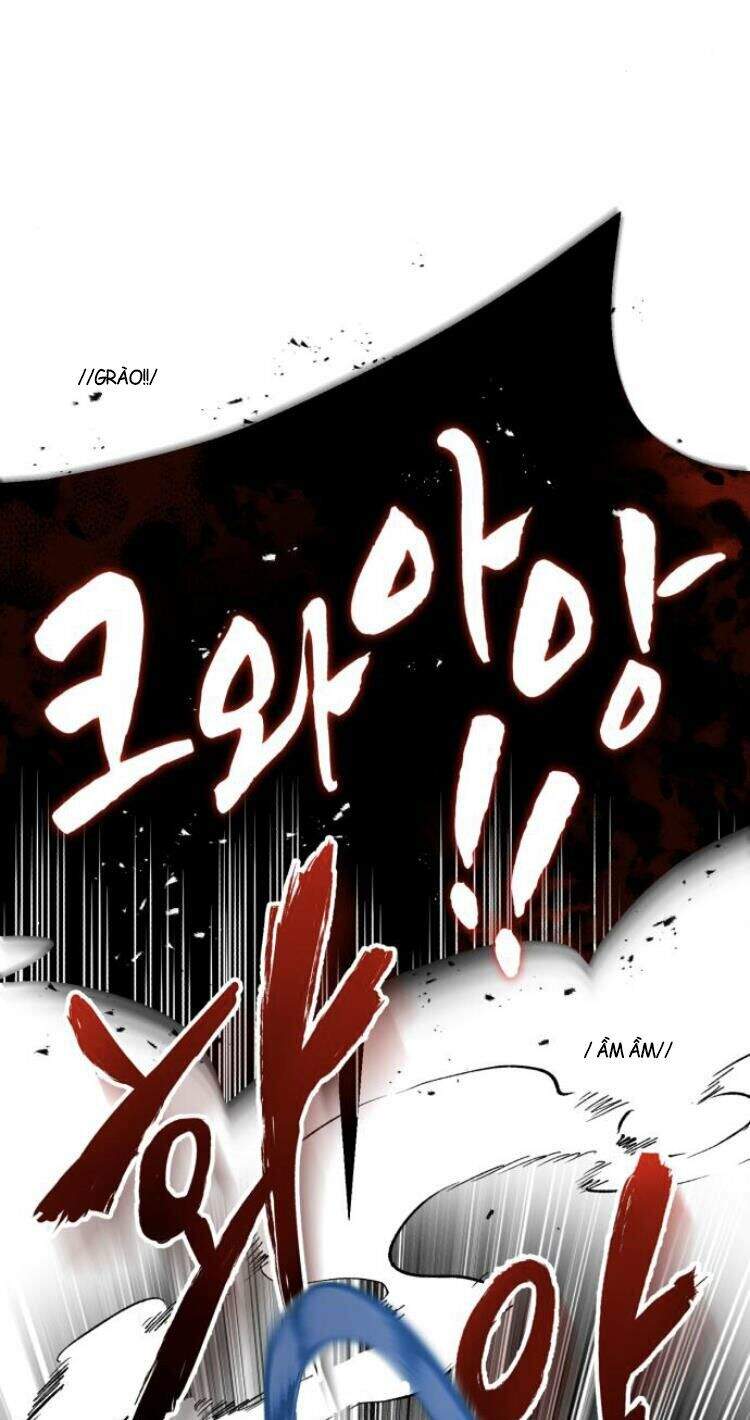 Đệ Nhất Võ Sư, Cao Thủ Baek chapter 6 - Upload bởi truyensieuhay.com