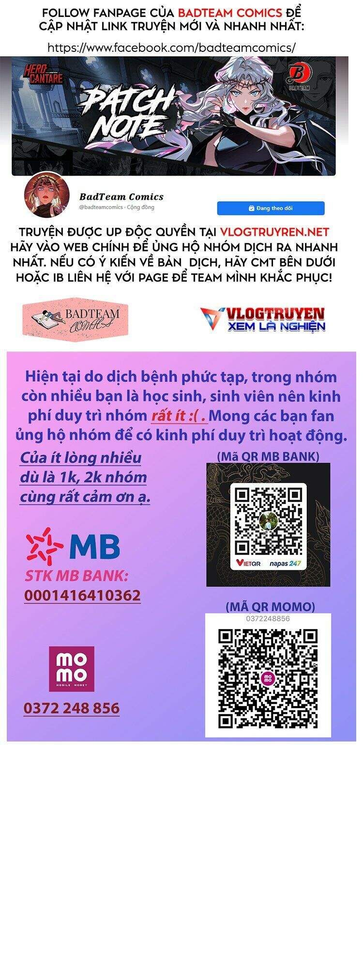 Đệ Nhất Võ Sư, Cao Thủ Baek chapter 7 - Upload bởi truyensieuhay.com
