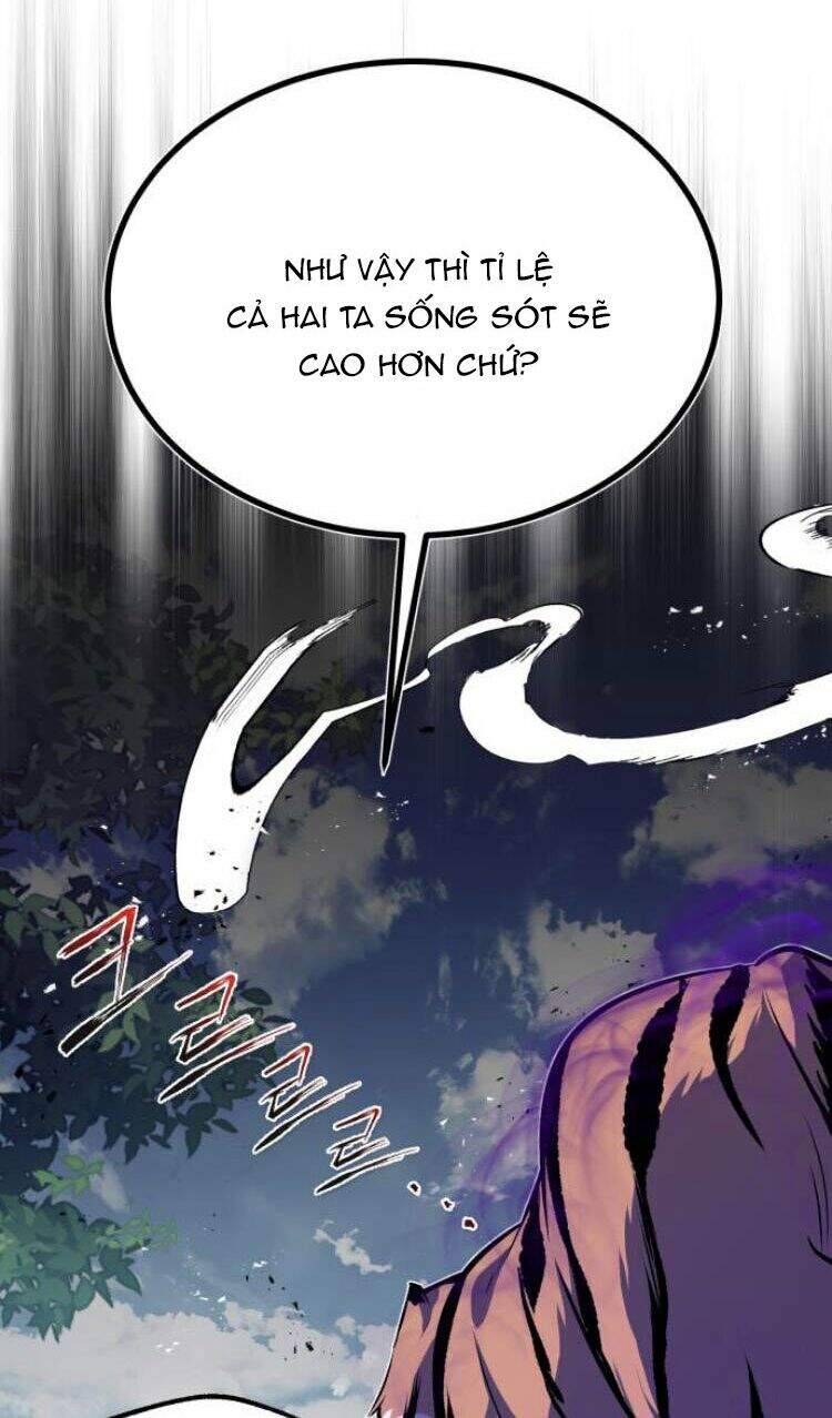 Đệ Nhất Võ Sư, Cao Thủ Baek chapter 7 - Upload bởi truyensieuhay.com
