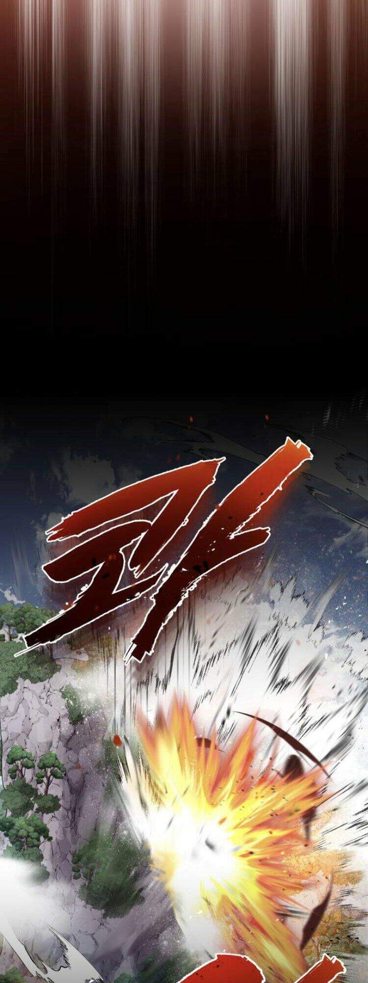 Đệ Nhất Võ Sư, Cao Thủ Baek chapter 7 - Upload bởi truyensieuhay.com