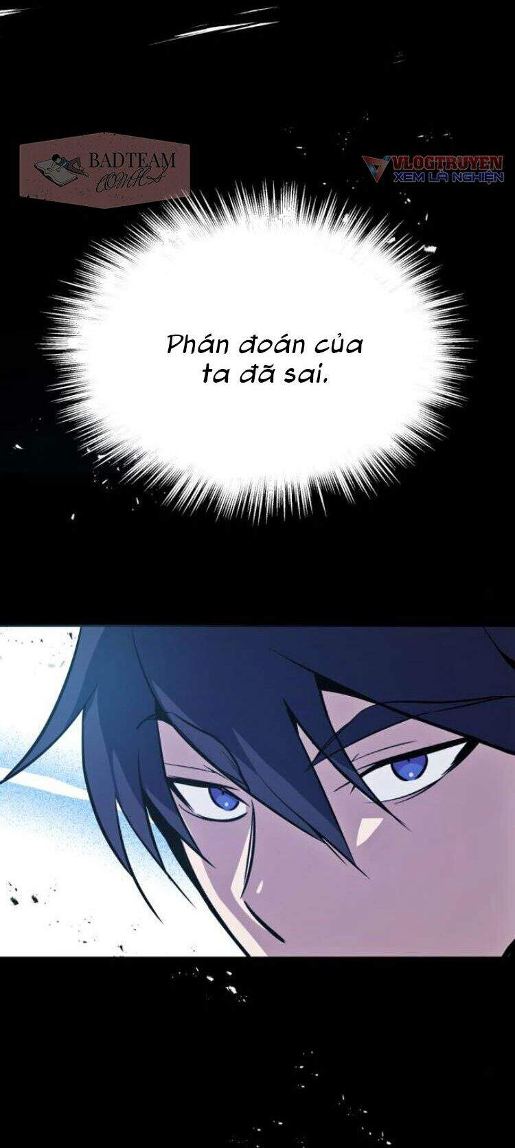 Đệ Nhất Võ Sư, Cao Thủ Baek chapter 7 - Upload bởi truyensieuhay.com