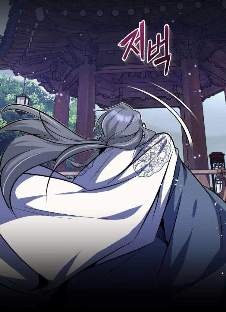 Đệ Nhất Võ Sư, Cao Thủ Baek chapter 7 - Upload bởi truyensieuhay.com