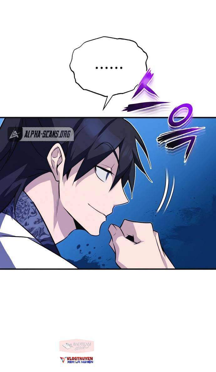 Đệ Nhất Võ Sư, Cao Thủ Baek chapter 8 - Upload bởi truyensieuhay.com