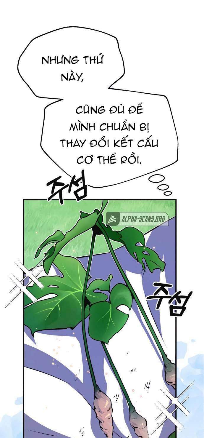 Đệ Nhất Võ Sư, Cao Thủ Baek chapter 8 - Upload bởi truyensieuhay.com