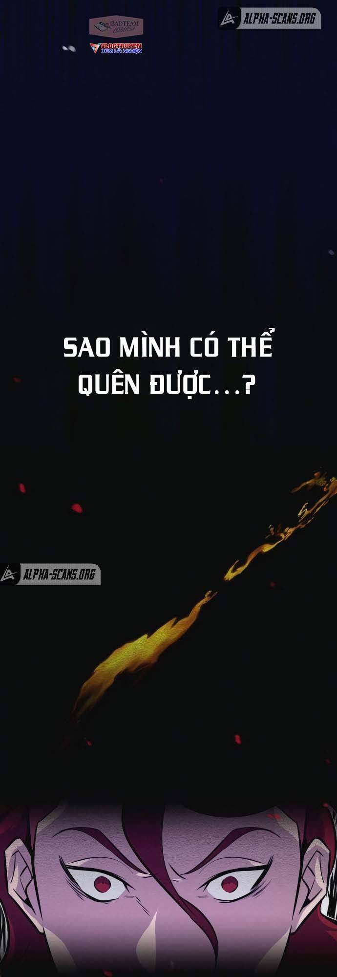 Đệ Nhất Võ Sư, Cao Thủ Baek chapter 8 - Upload bởi truyensieuhay.com
