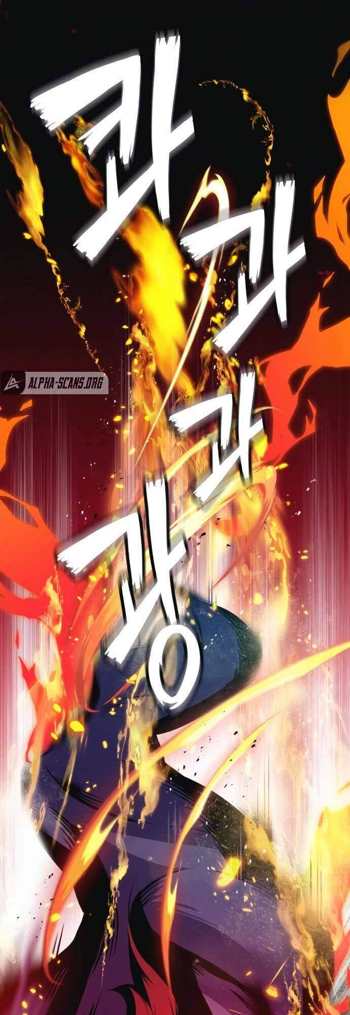 Đệ Nhất Võ Sư, Cao Thủ Baek chapter 8 - Upload bởi truyensieuhay.com