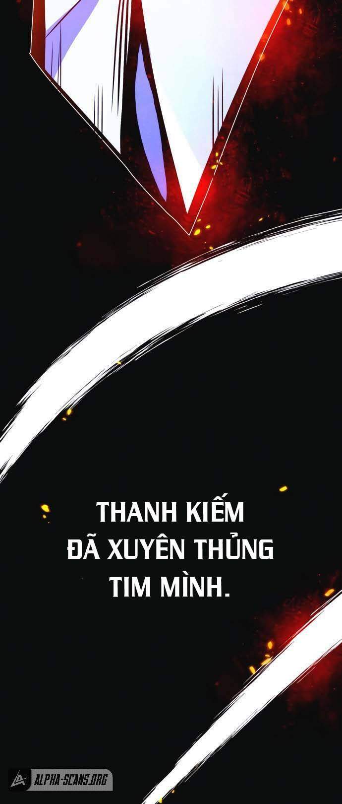 Đệ Nhất Võ Sư, Cao Thủ Baek chapter 8 - Upload bởi truyensieuhay.com