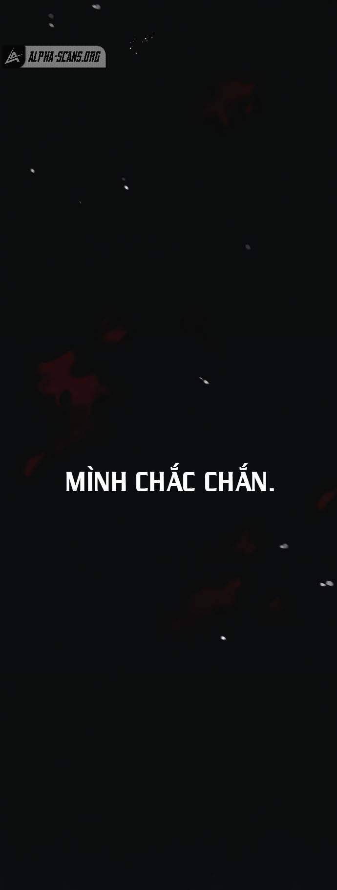 Đệ Nhất Võ Sư, Cao Thủ Baek chapter 8 - Upload bởi truyensieuhay.com