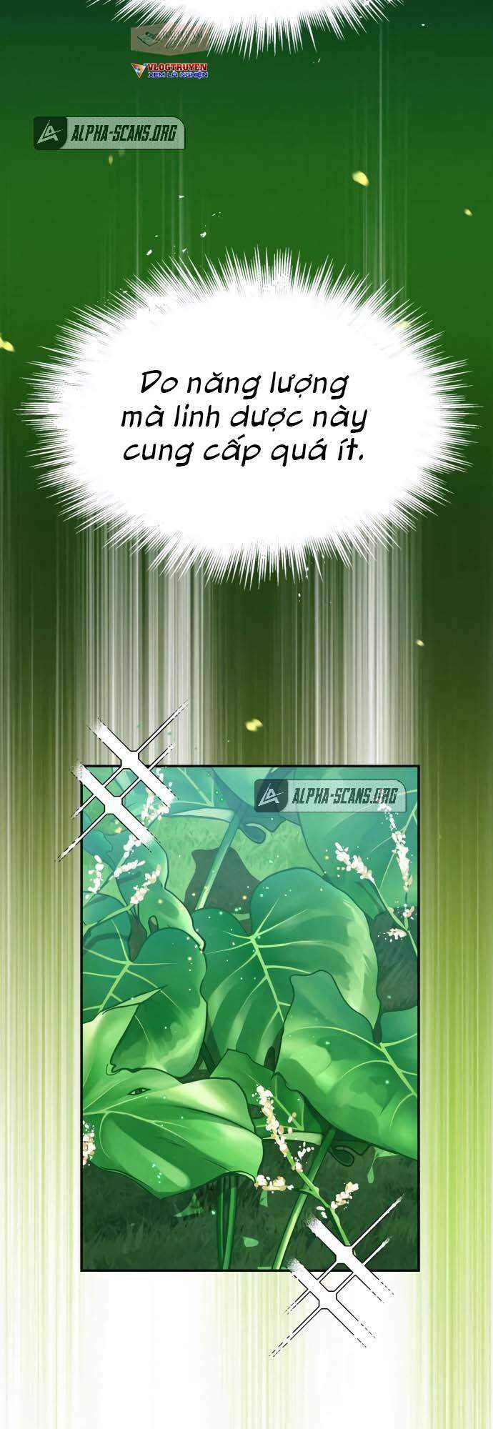 Đệ Nhất Võ Sư, Cao Thủ Baek chapter 8 - Upload bởi truyensieuhay.com