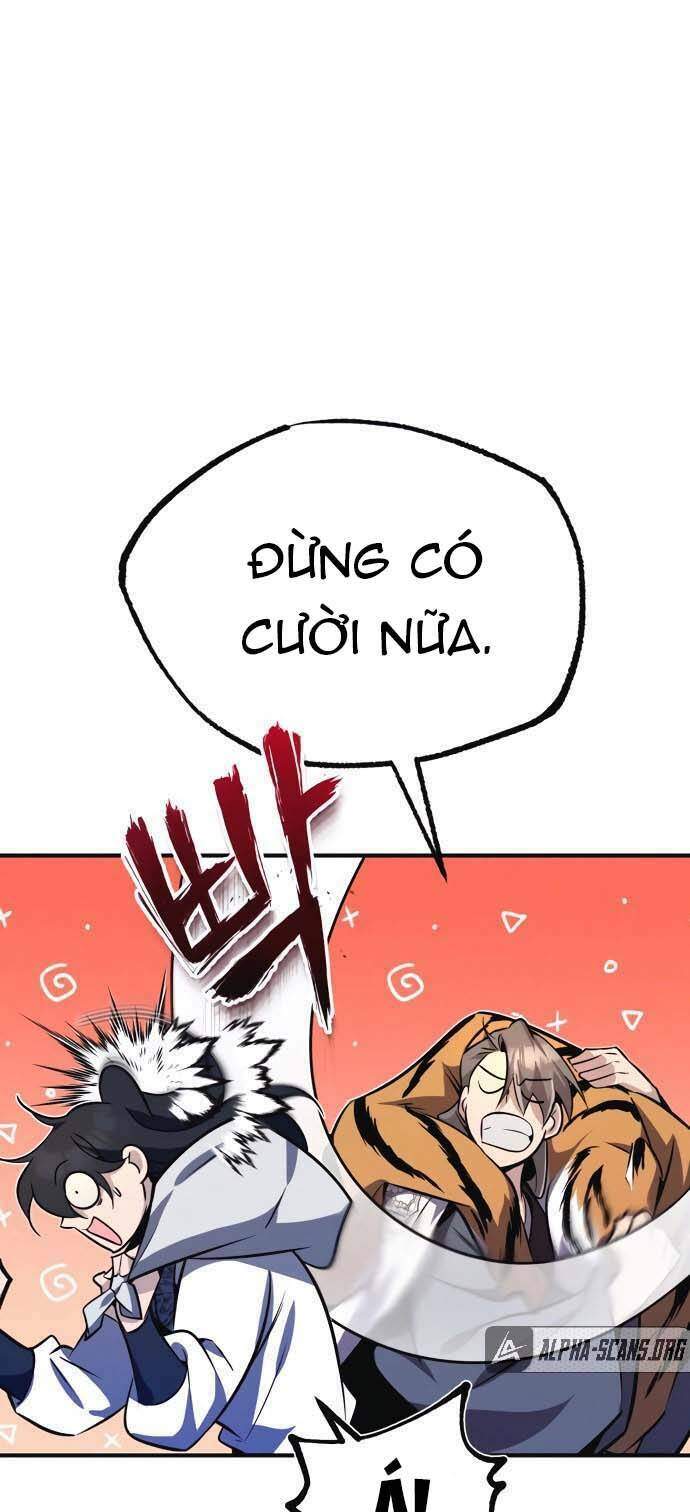 Đệ Nhất Võ Sư, Cao Thủ Baek chapter 8 - Upload bởi truyensieuhay.com