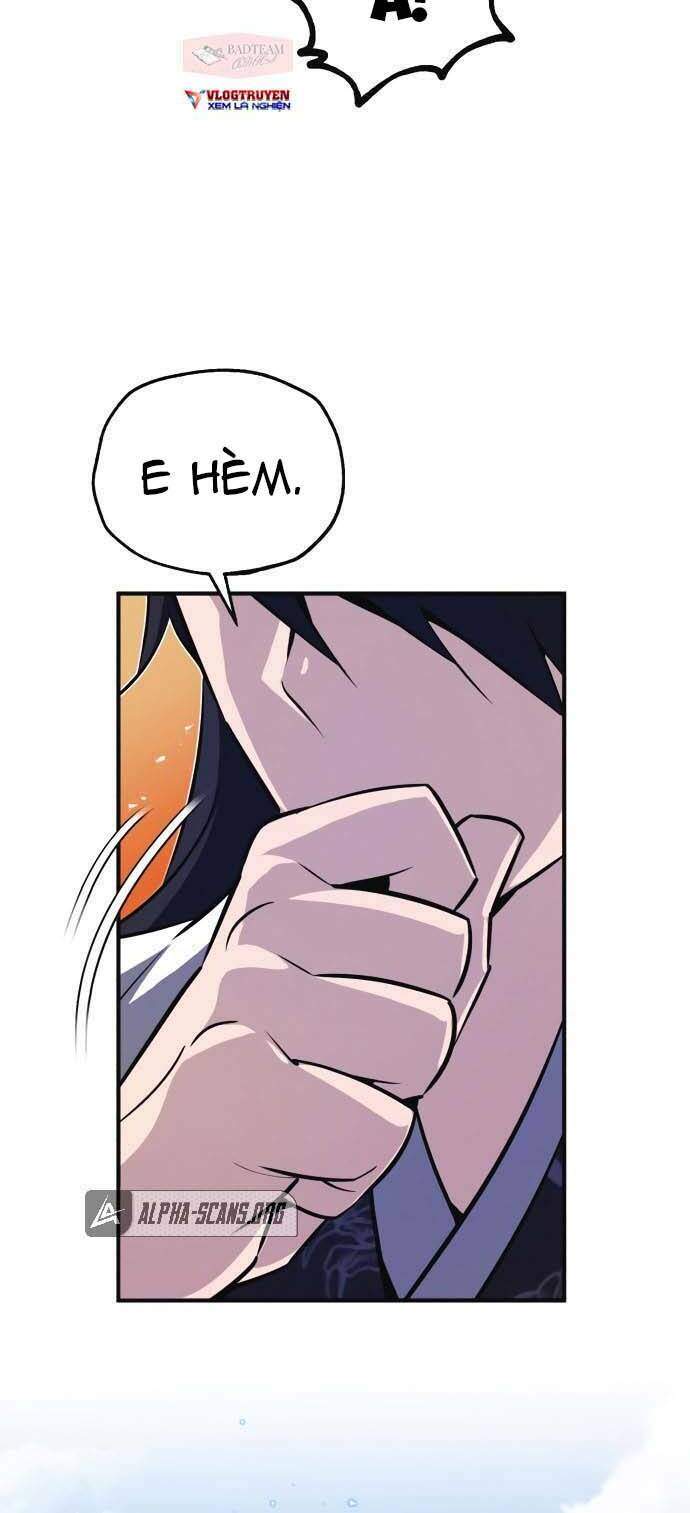 Đệ Nhất Võ Sư, Cao Thủ Baek chapter 8 - Upload bởi truyensieuhay.com