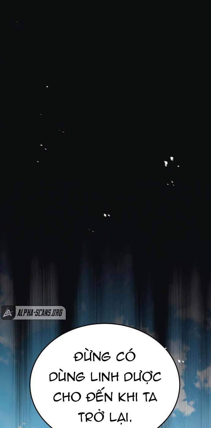 Đệ Nhất Võ Sư, Cao Thủ Baek chapter 8 - Upload bởi truyensieuhay.com