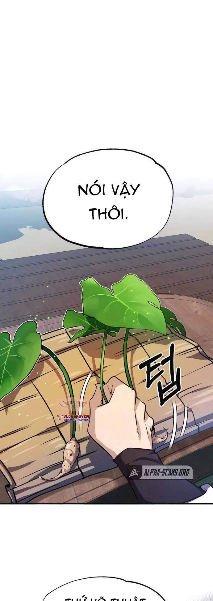Đệ Nhất Võ Sư, Cao Thủ Baek chapter 8 - Upload bởi truyensieuhay.com