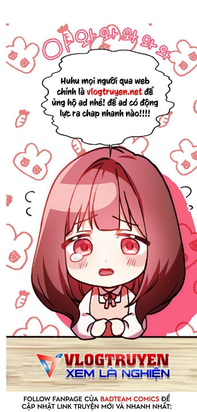 Đệ Nhất Võ Sư, Cao Thủ Baek chapter 8 - Upload bởi truyensieuhay.com