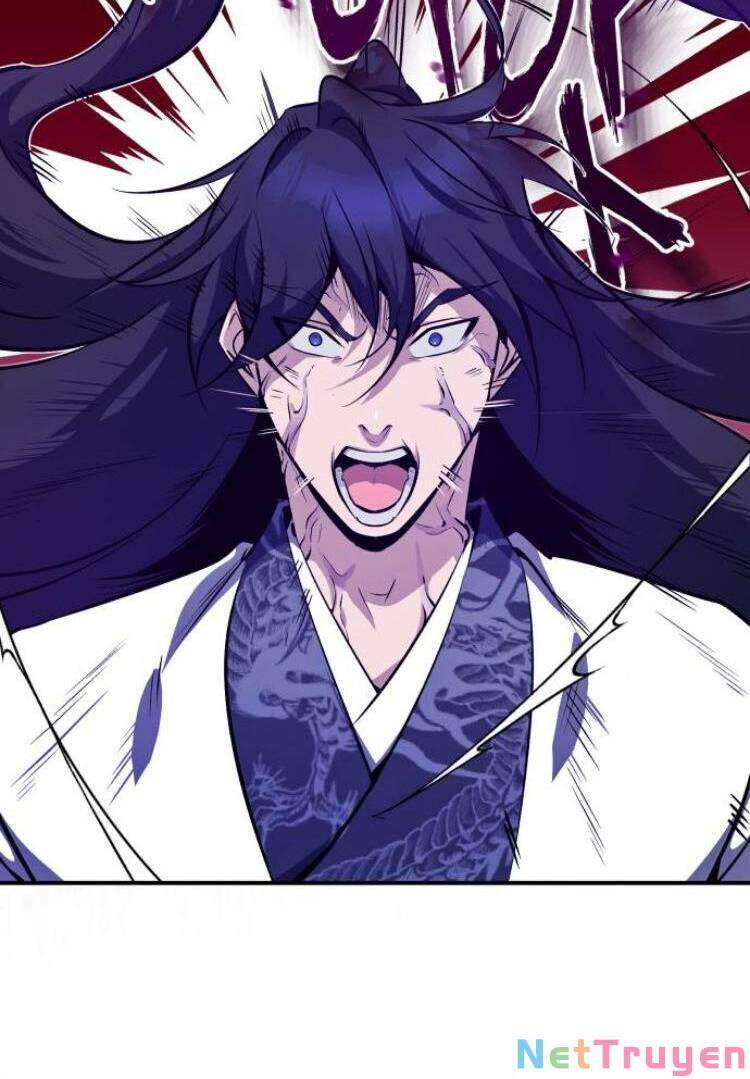 Đệ Nhất Võ Sư, Cao Thủ Baek chapter 9 - Upload bởi truyensieuhay.com