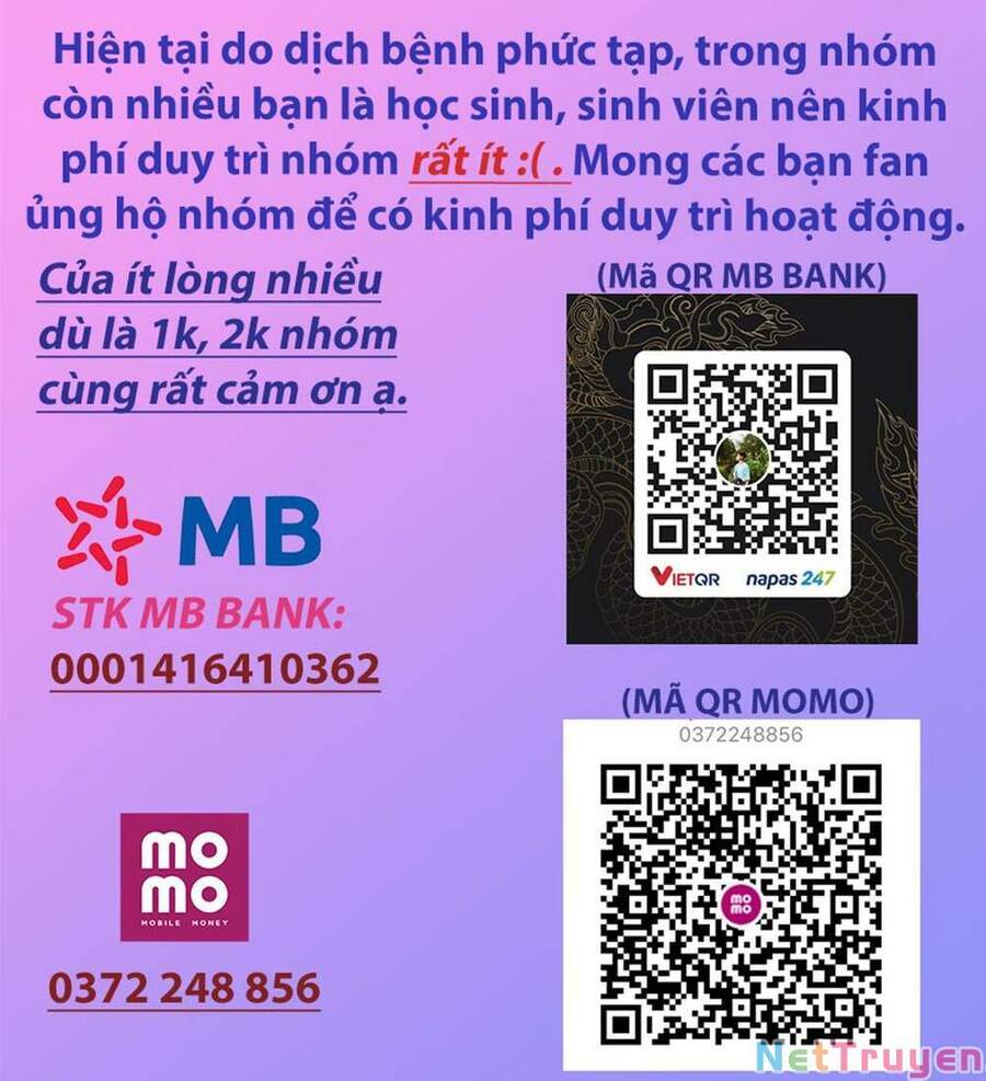 Đệ Nhất Võ Sư, Cao Thủ Baek chapter 9 - Upload bởi truyensieuhay.com