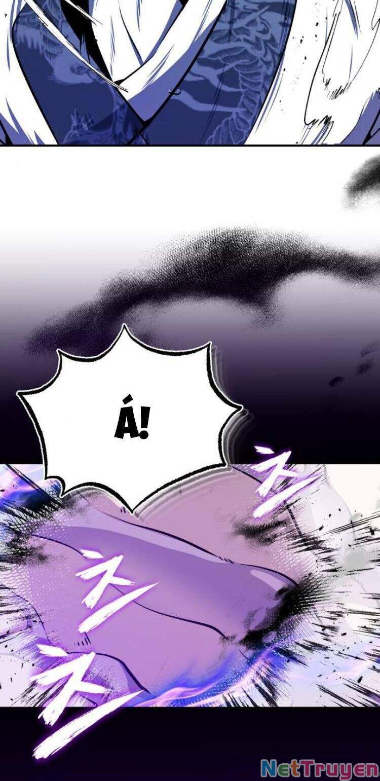 Đệ Nhất Võ Sư, Cao Thủ Baek chapter 9 - Upload bởi truyensieuhay.com