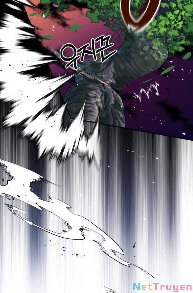 Đệ Nhất Võ Sư, Cao Thủ Baek chapter 9 - Upload bởi truyensieuhay.com