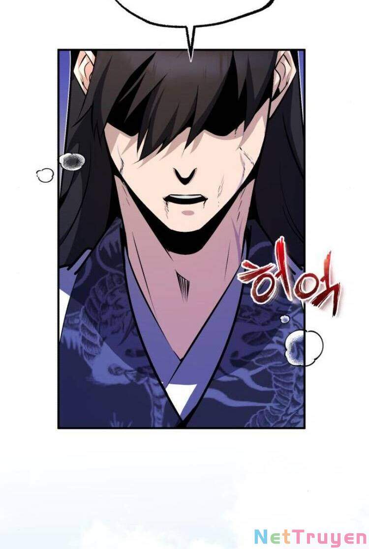 Đệ Nhất Võ Sư, Cao Thủ Baek chapter 9 - Upload bởi truyensieuhay.com