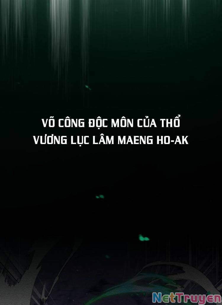 Đệ Nhất Võ Sư, Cao Thủ Baek chapter 9 - Upload bởi truyensieuhay.com