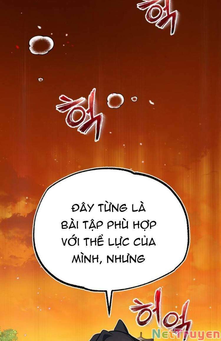 Đệ Nhất Võ Sư, Cao Thủ Baek chapter 9 - Upload bởi truyensieuhay.com
