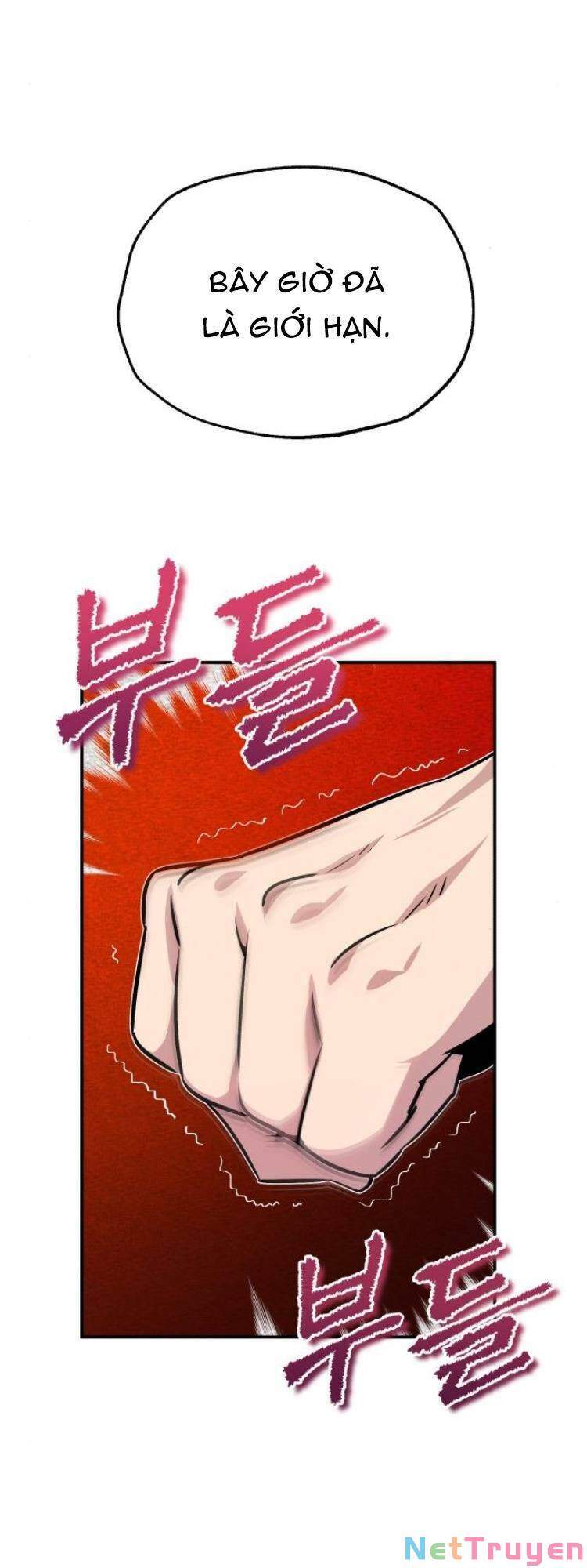 Đệ Nhất Võ Sư, Cao Thủ Baek chapter 9 - Upload bởi truyensieuhay.com