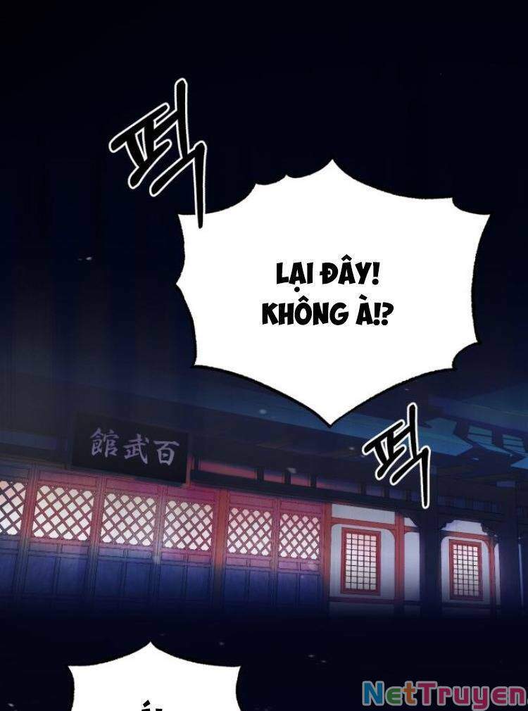 Đệ Nhất Võ Sư, Cao Thủ Baek chapter 9 - Upload bởi truyensieuhay.com