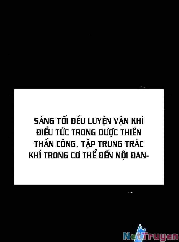 Đệ Nhất Võ Sư, Cao Thủ Baek chapter 9 - Upload bởi truyensieuhay.com