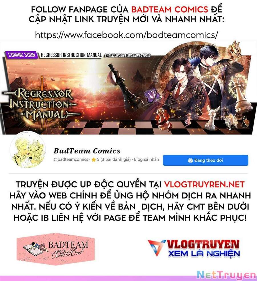 Đệ Nhất Võ Sư, Cao Thủ Baek chapter 9 - Upload bởi truyensieuhay.com