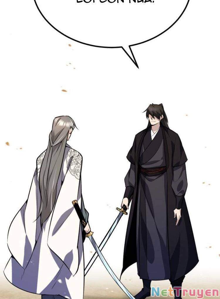 Đệ Nhất Võ Sư, Cao Thủ Baek chapter 10 - Upload bởi truyensieuhay.com