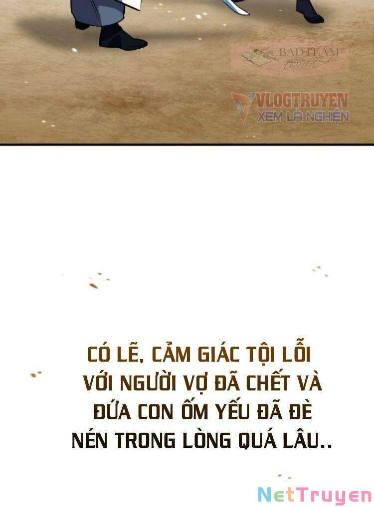 Đệ Nhất Võ Sư, Cao Thủ Baek chapter 10 - Upload bởi truyensieuhay.com