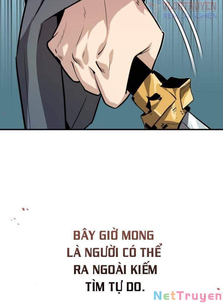 Đệ Nhất Võ Sư, Cao Thủ Baek chapter 10 - Upload bởi truyensieuhay.com