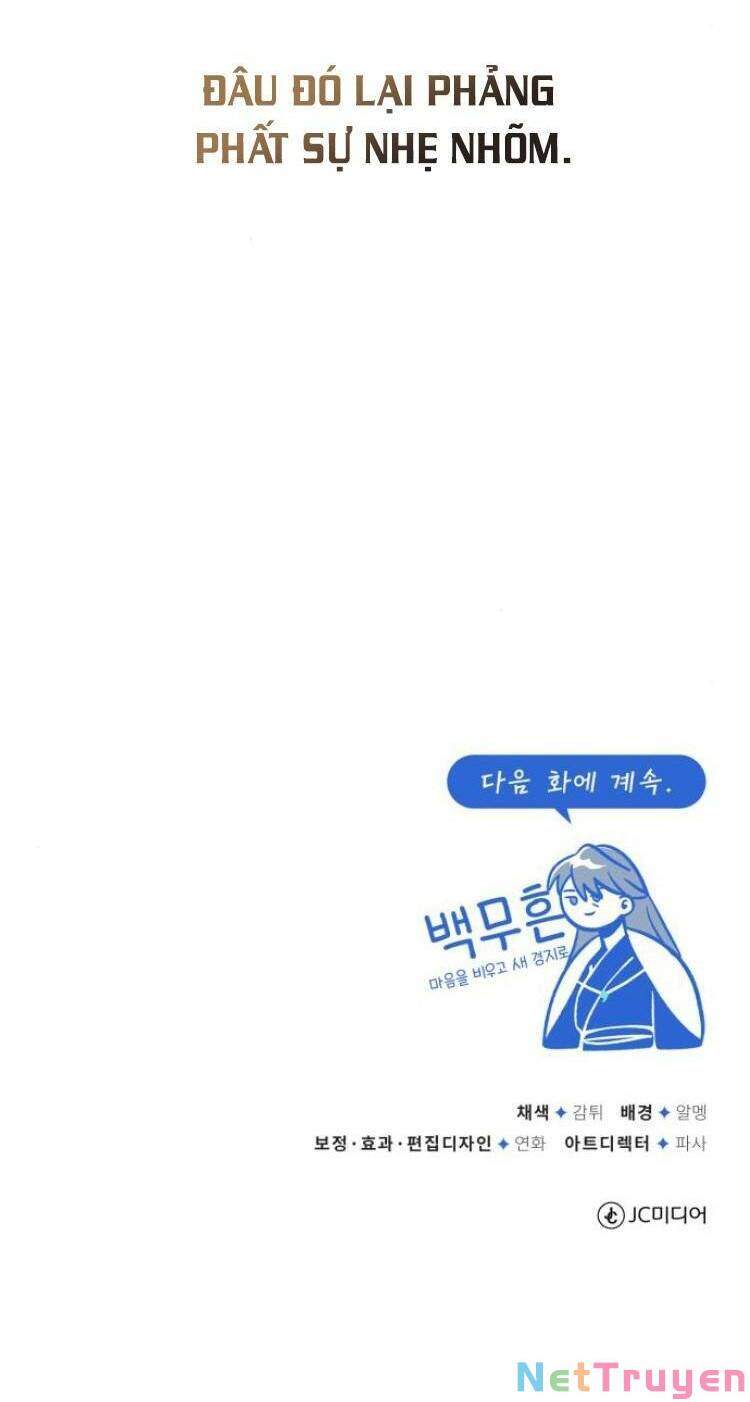 Đệ Nhất Võ Sư, Cao Thủ Baek chapter 10 - Upload bởi truyensieuhay.com