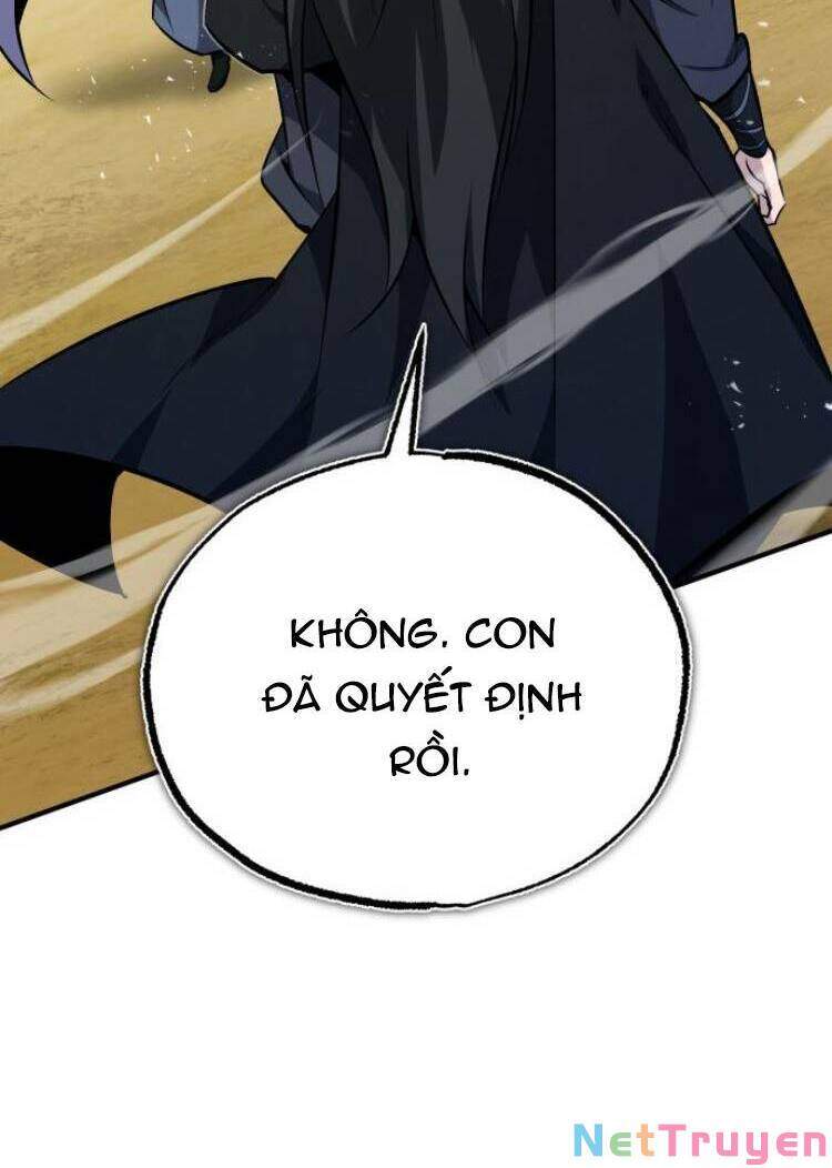 Đệ Nhất Võ Sư, Cao Thủ Baek chapter 10 - Upload bởi truyensieuhay.com
