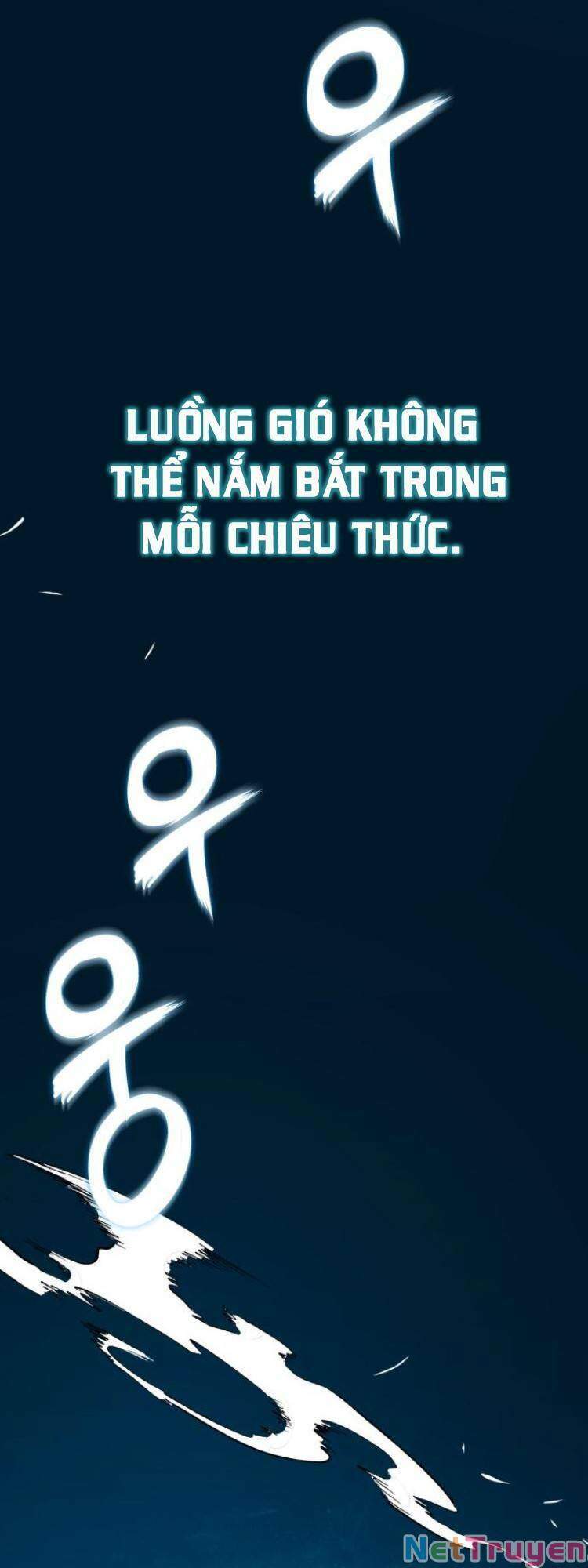 Đệ Nhất Võ Sư, Cao Thủ Baek chapter 10 - Upload bởi truyensieuhay.com