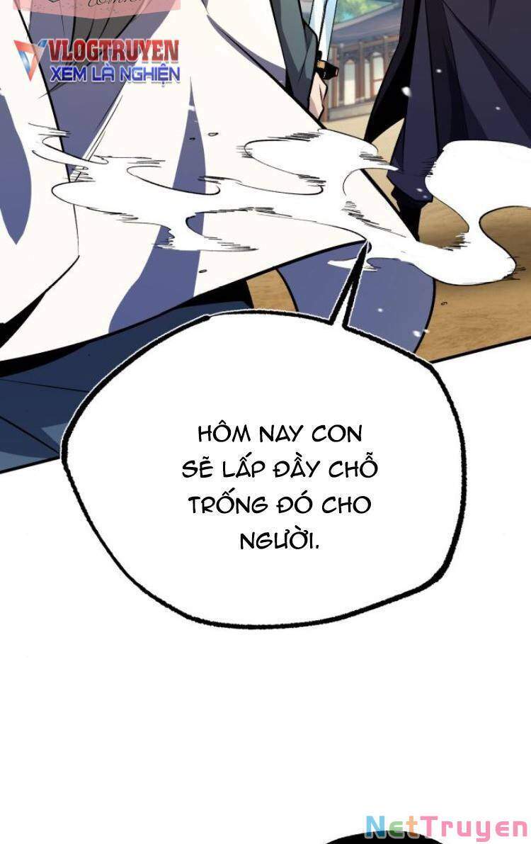 Đệ Nhất Võ Sư, Cao Thủ Baek chapter 10 - Upload bởi truyensieuhay.com