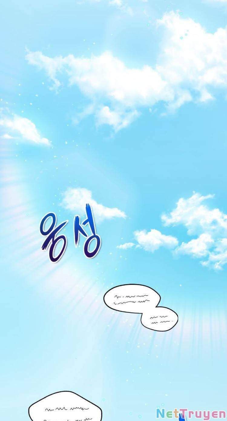 Đệ Nhất Võ Sư, Cao Thủ Baek chapter 10 - Upload bởi truyensieuhay.com