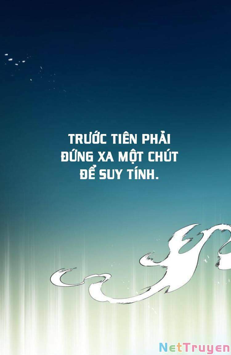 Đệ Nhất Võ Sư, Cao Thủ Baek chapter 10 - Upload bởi truyensieuhay.com