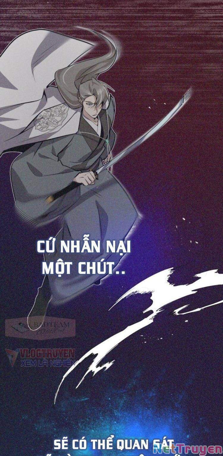 Đệ Nhất Võ Sư, Cao Thủ Baek chapter 10 - Upload bởi truyensieuhay.com