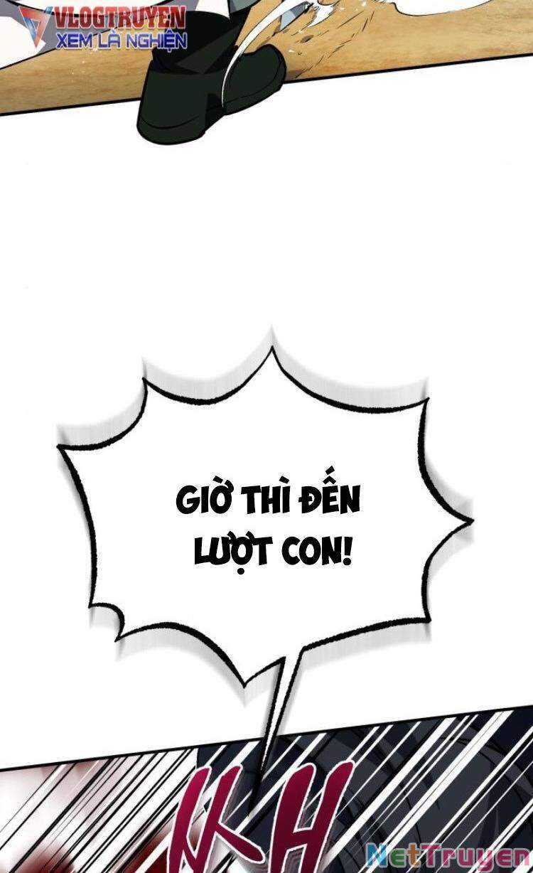 Đệ Nhất Võ Sư, Cao Thủ Baek chapter 10 - Upload bởi truyensieuhay.com