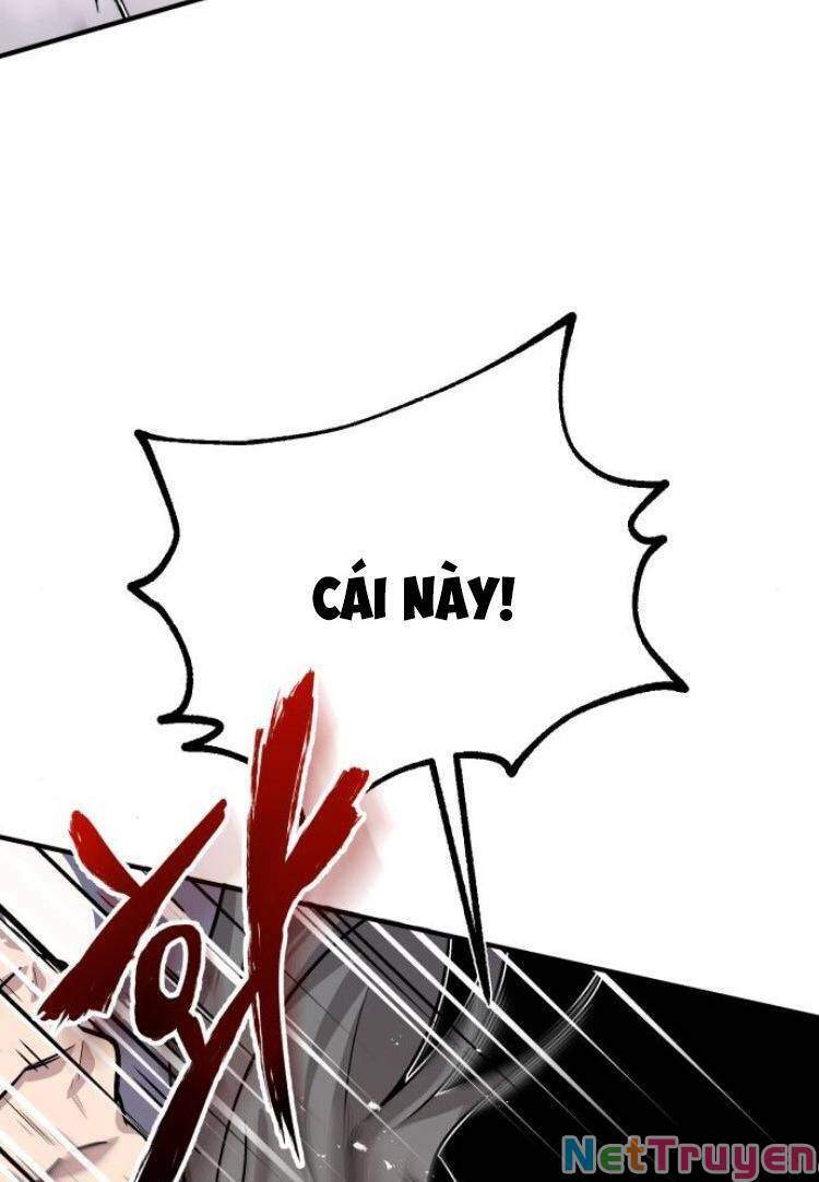 Đệ Nhất Võ Sư, Cao Thủ Baek chapter 10 - Upload bởi truyensieuhay.com