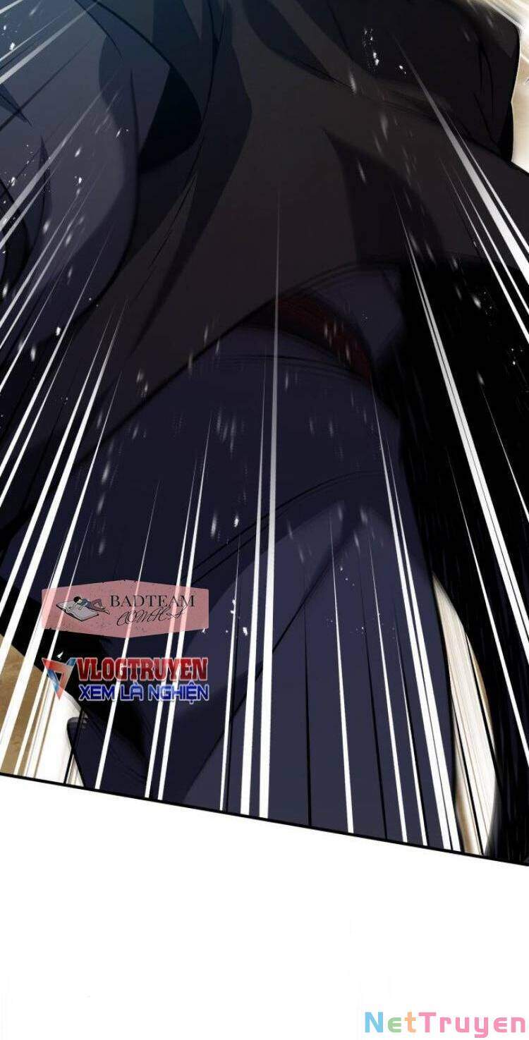 Đệ Nhất Võ Sư, Cao Thủ Baek chapter 10 - Upload bởi truyensieuhay.com