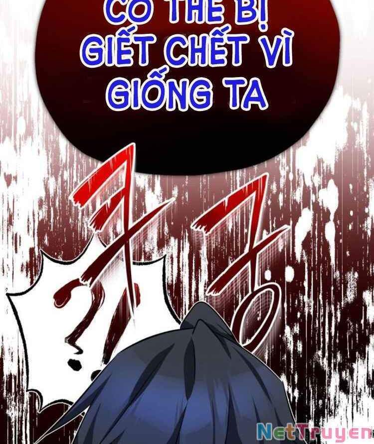 Đệ Nhất Võ Sư, Cao Thủ Baek chapter 11 - Upload bởi truyensieuhay.com