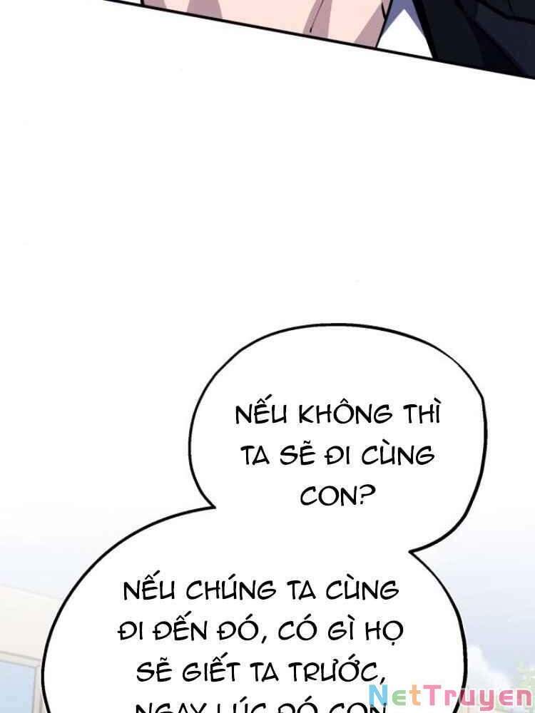 Đệ Nhất Võ Sư, Cao Thủ Baek chapter 11 - Upload bởi truyensieuhay.com