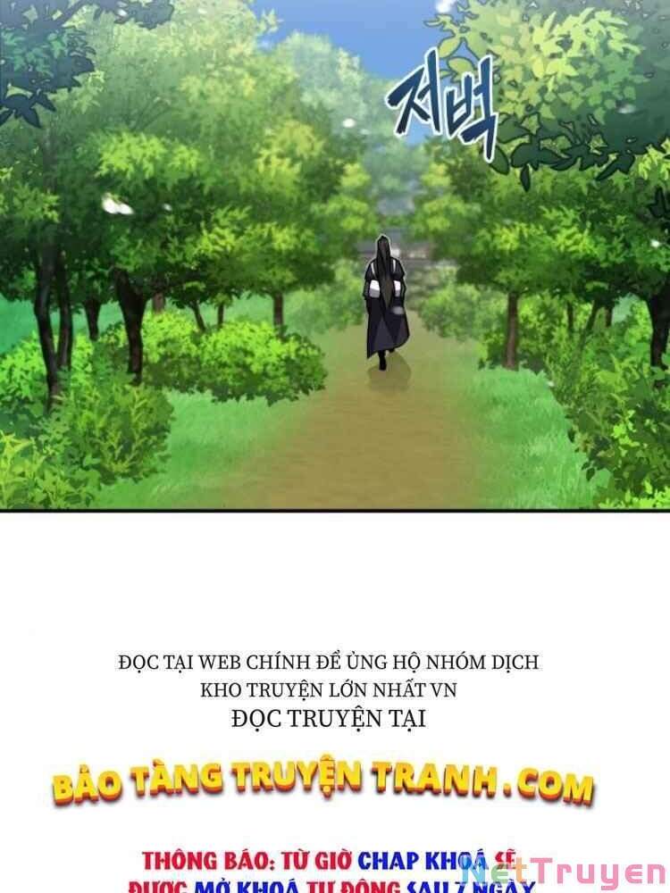 Đệ Nhất Võ Sư, Cao Thủ Baek chapter 11 - Upload bởi truyensieuhay.com
