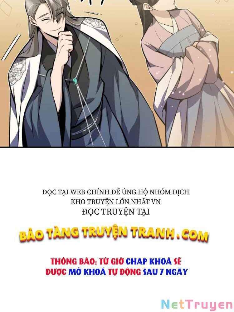 Đệ Nhất Võ Sư, Cao Thủ Baek chapter 11 - Upload bởi truyensieuhay.com