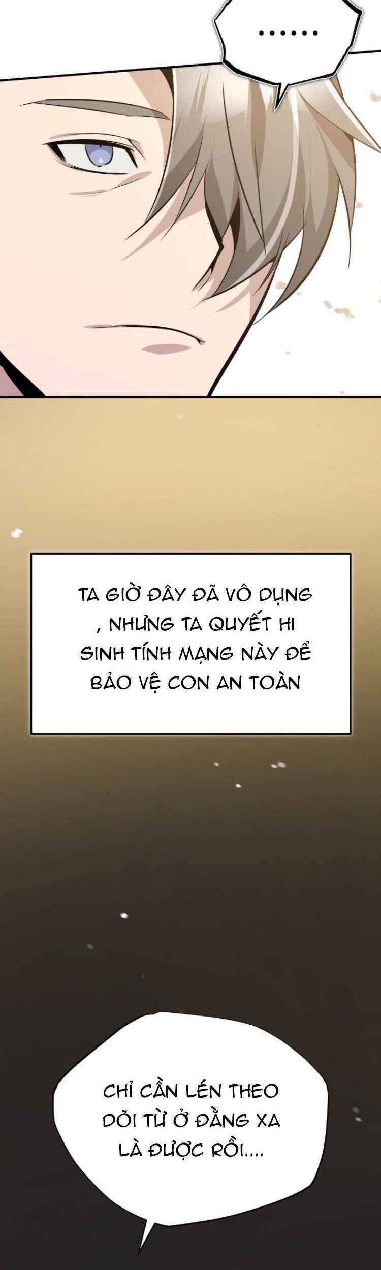 Đệ Nhất Võ Sư, Cao Thủ Baek chapter 11 - Upload bởi truyensieuhay.com